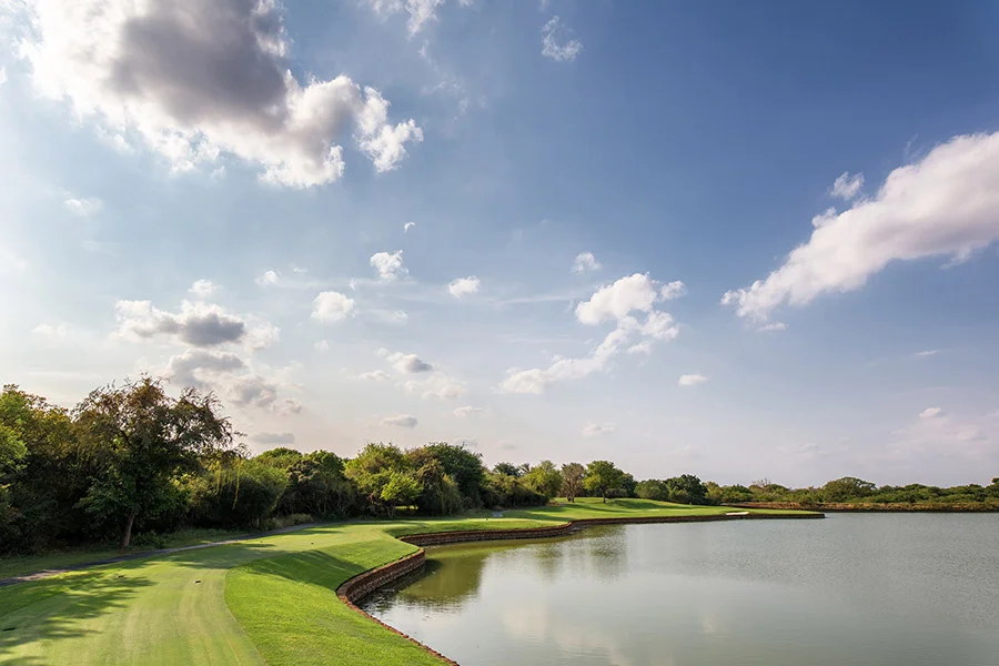 leopard-creek6.jpg