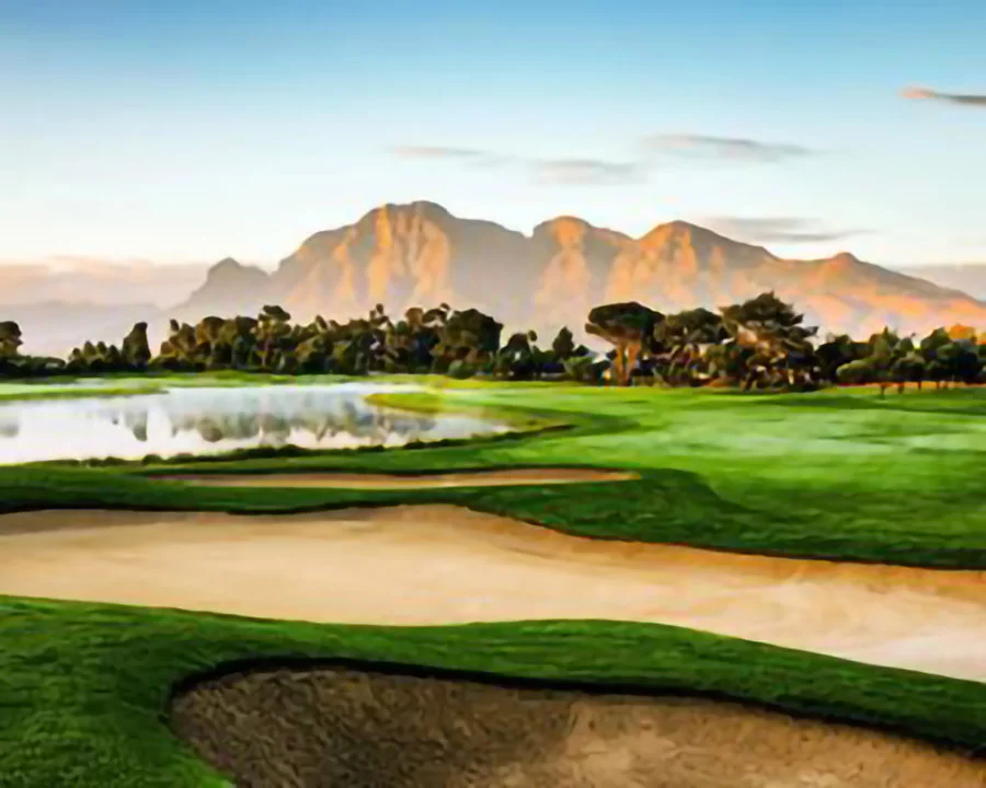 pearl-valley-golf3.jpg