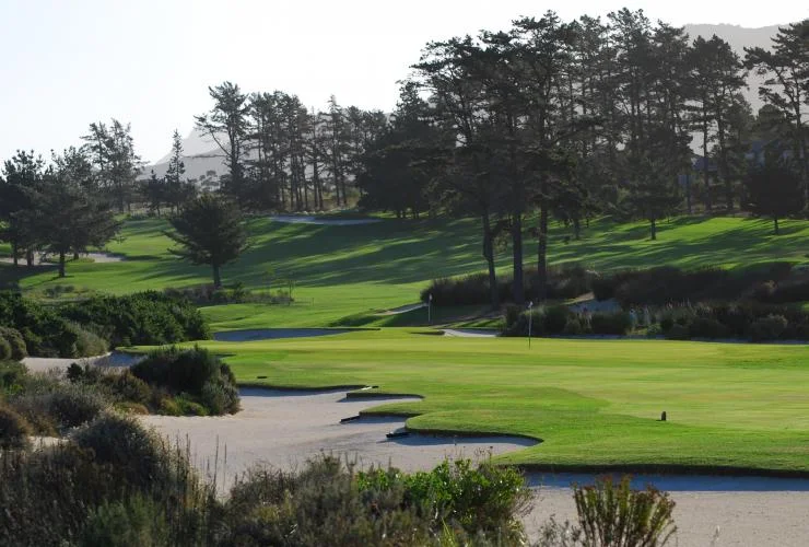 arabella-golf-club-1-l@2x.jpg