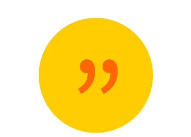 quote-marks.jpg
