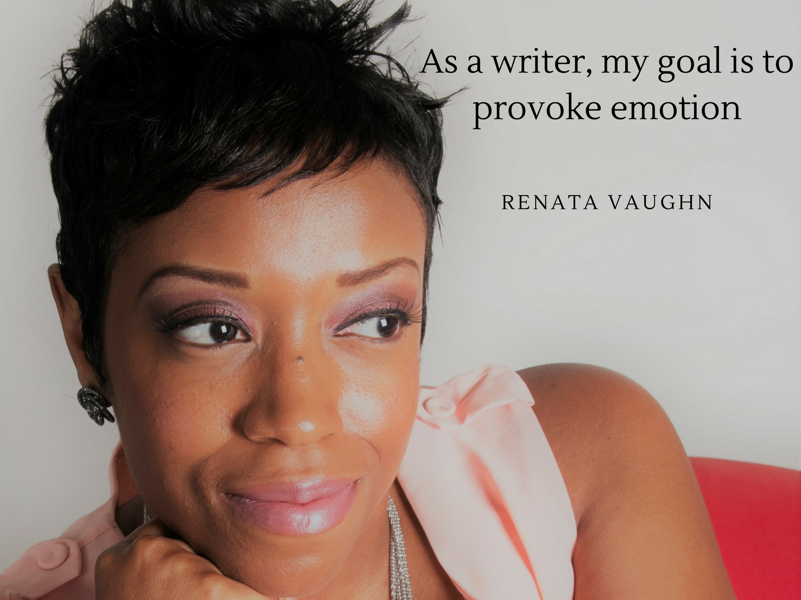 Renata Vaughn (Copy)