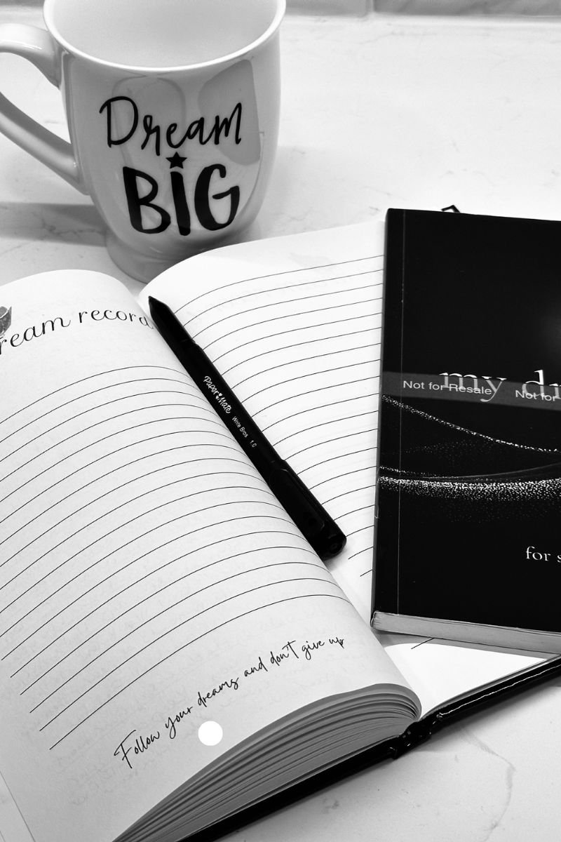 My Dream Journal Images.jpg