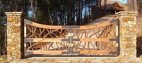 banner of rustic gate.jpg