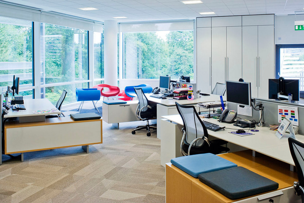 techoffice.jpg