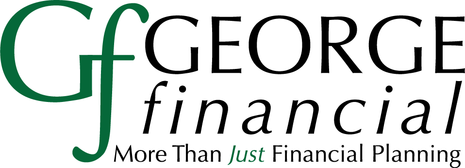 George Financial