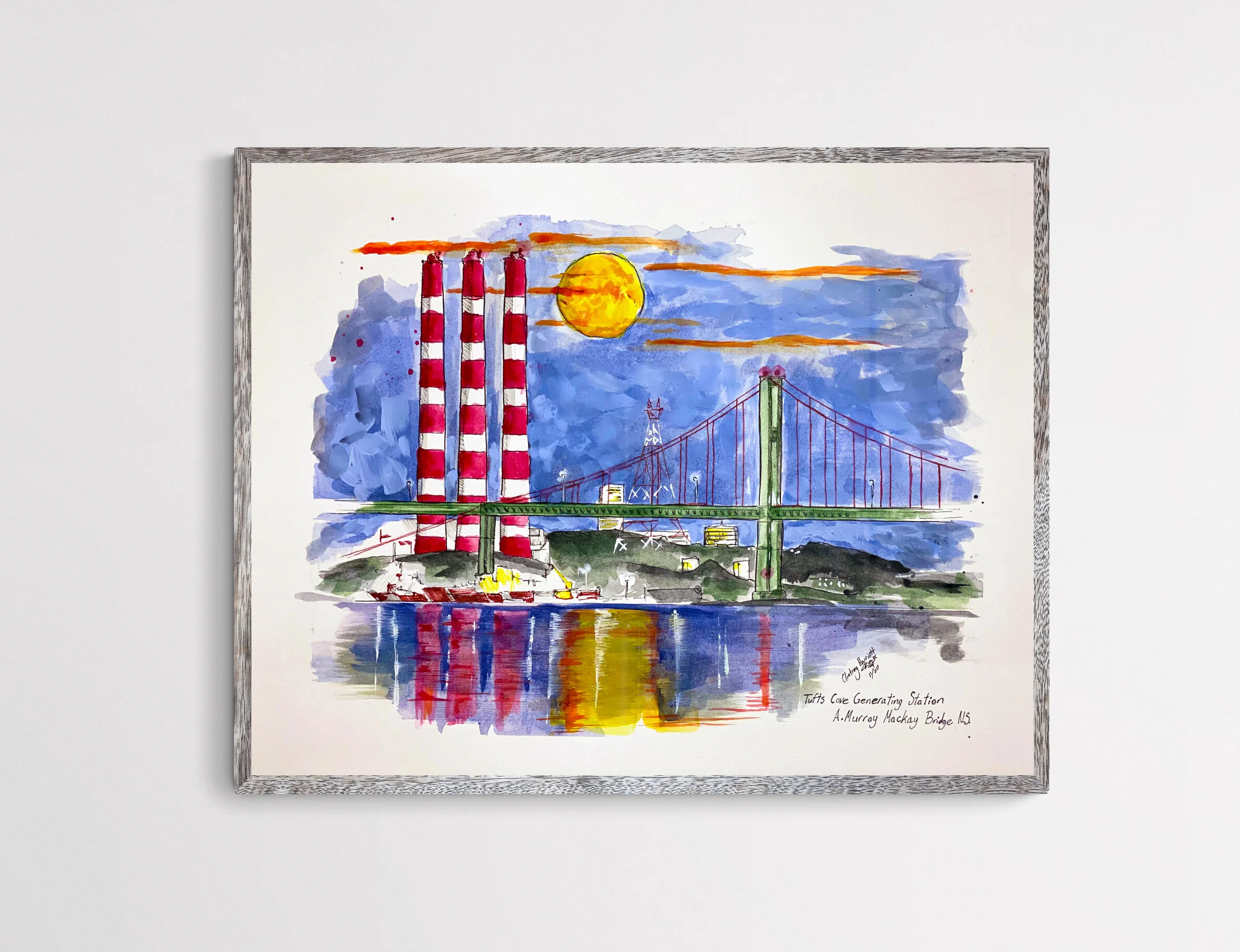 Tuftcove empty room.jpg