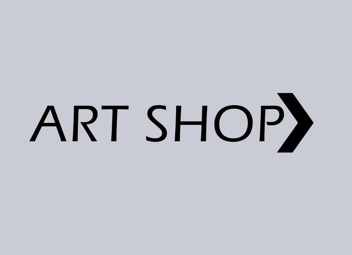 ARTSHOP BUTTON.png