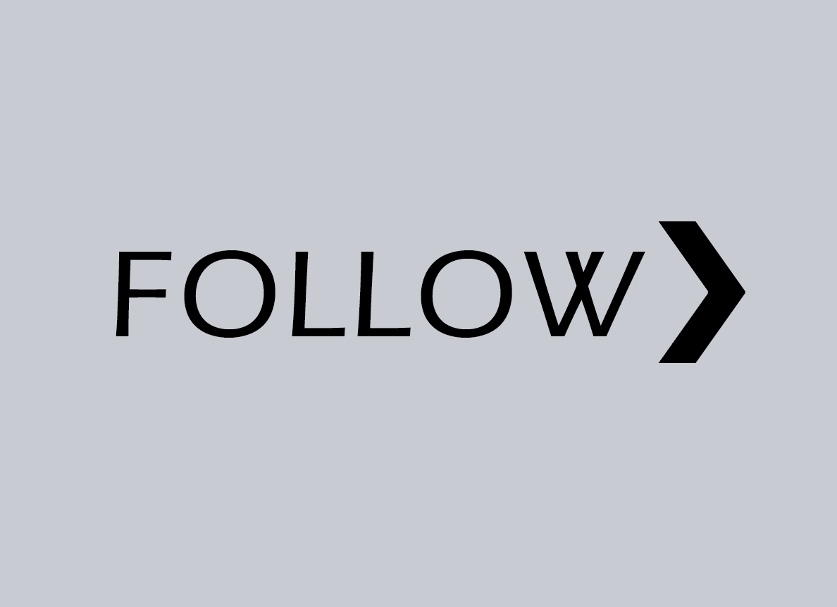 FOLLOW BUTTON.png