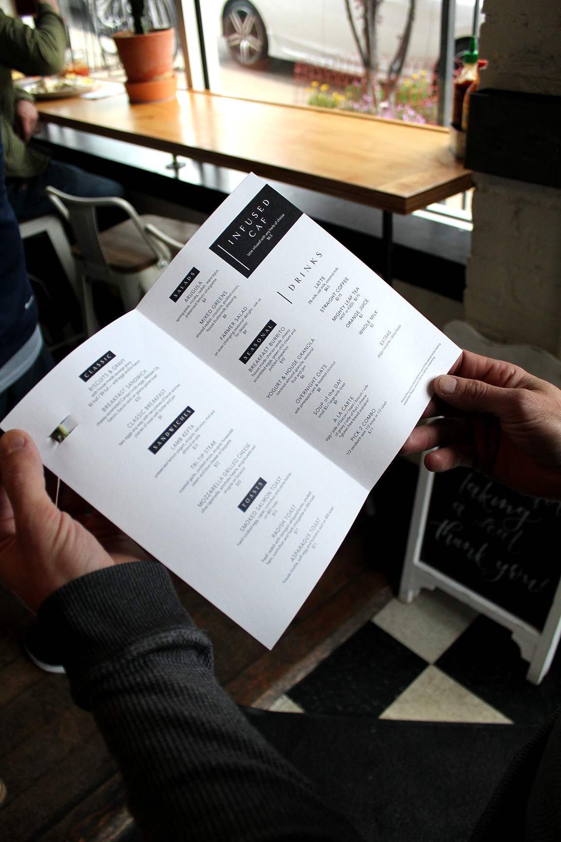 interior-menu-WEB.png