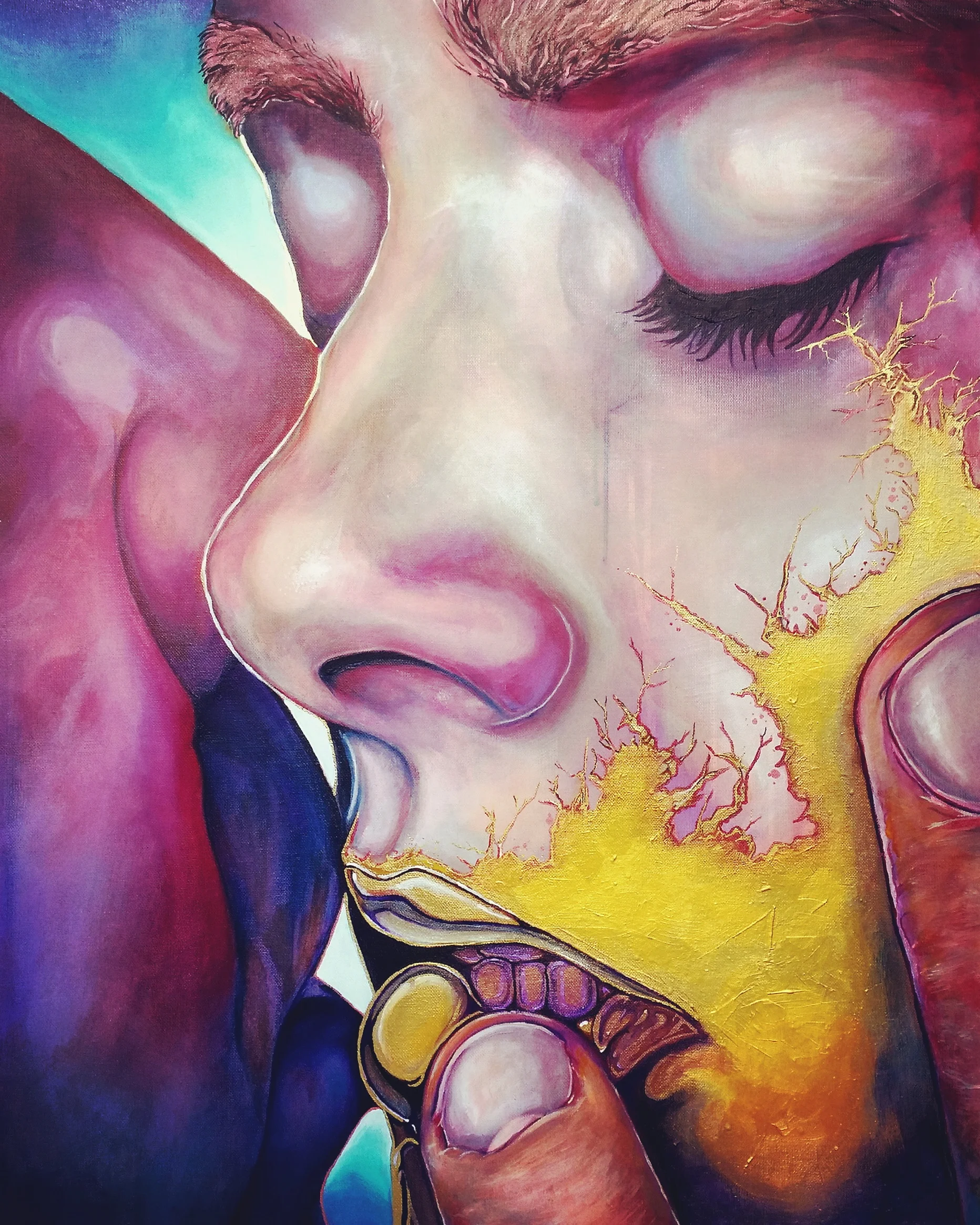 Copy of IMG_20160221_102118.jpg