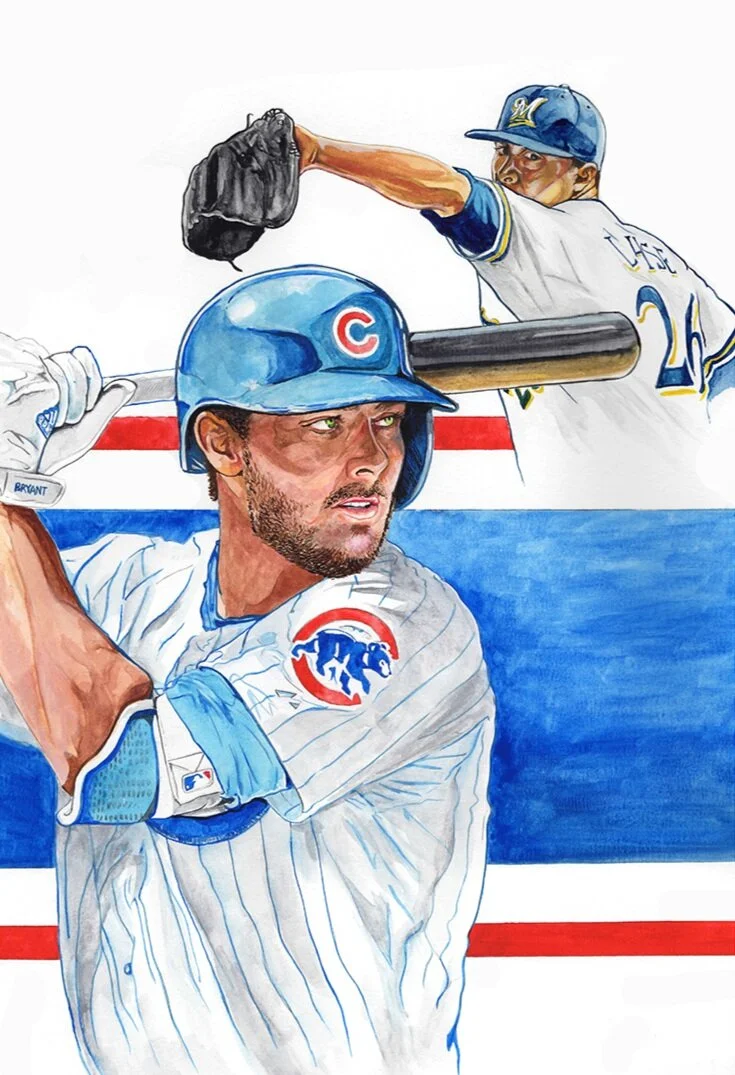 13x19KrisBryant.jpg