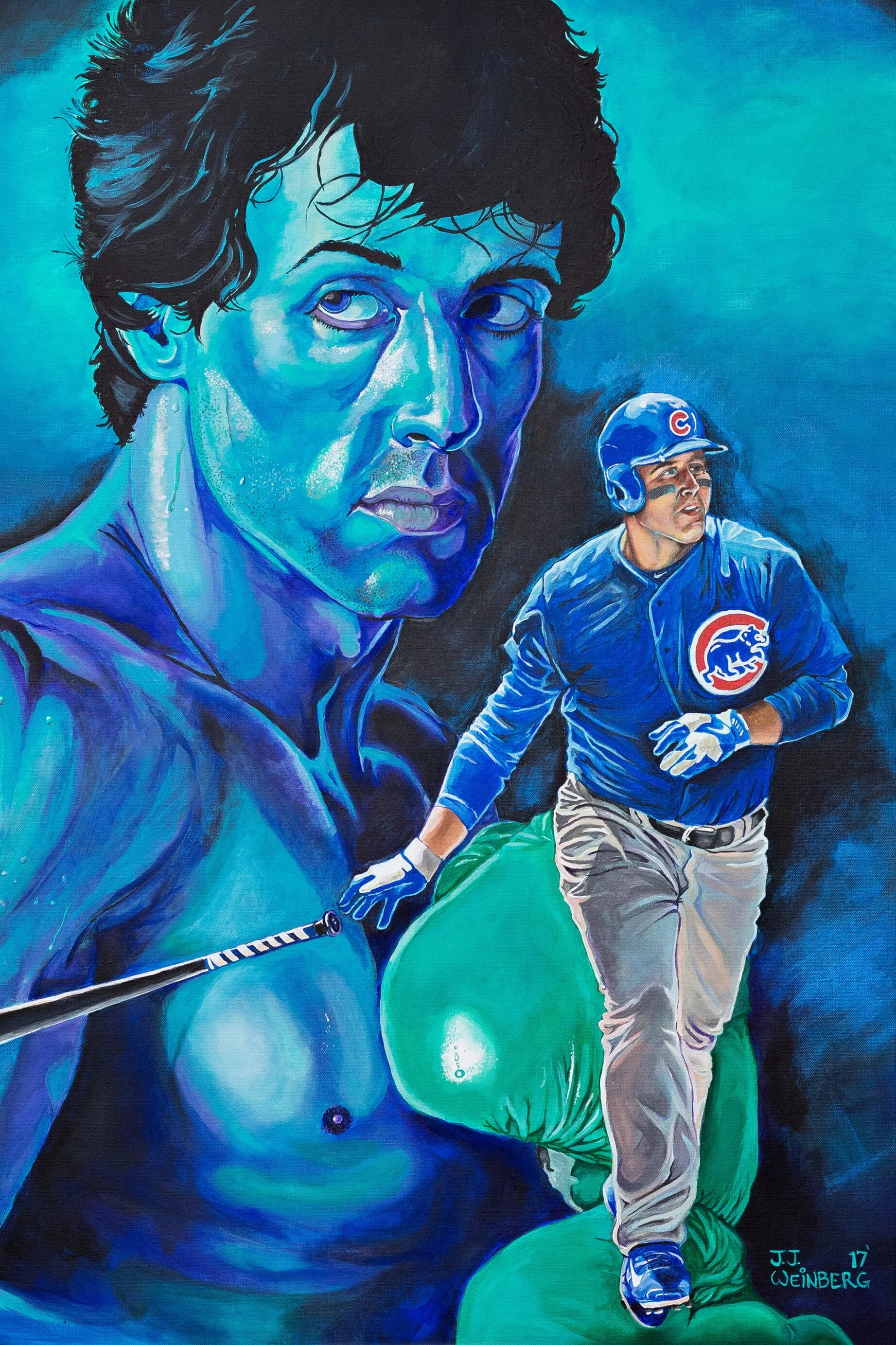 RockyRizzFinal13x19.jpg