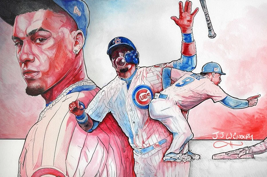 Javy-ElMago.jpg