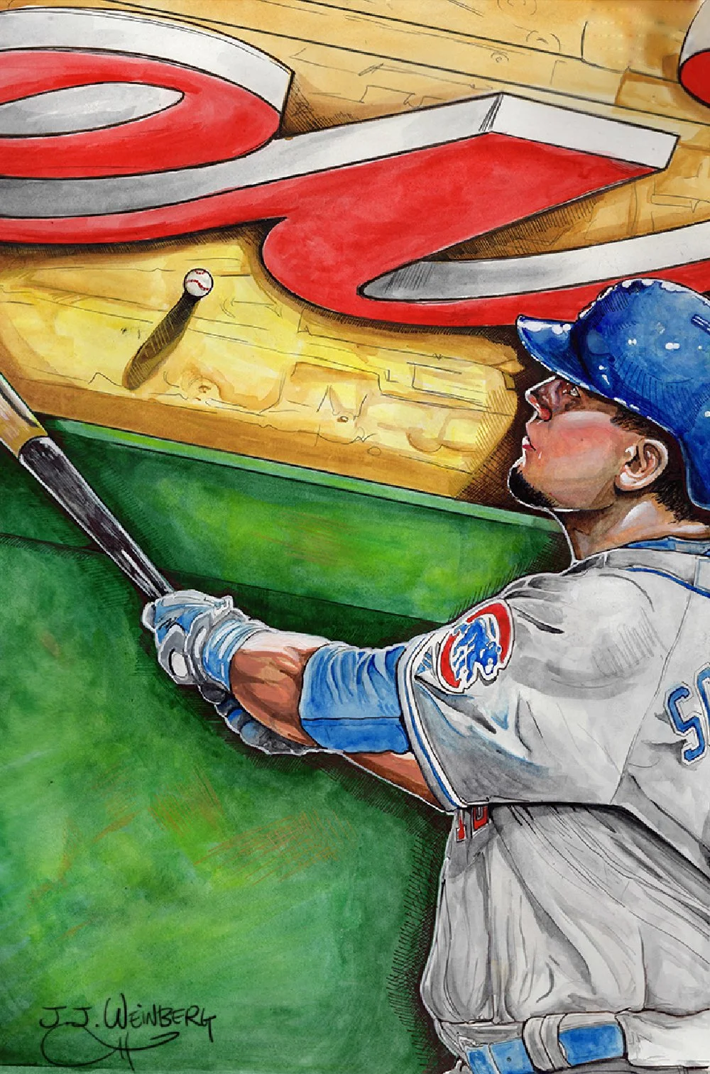 Schwarb.jpg