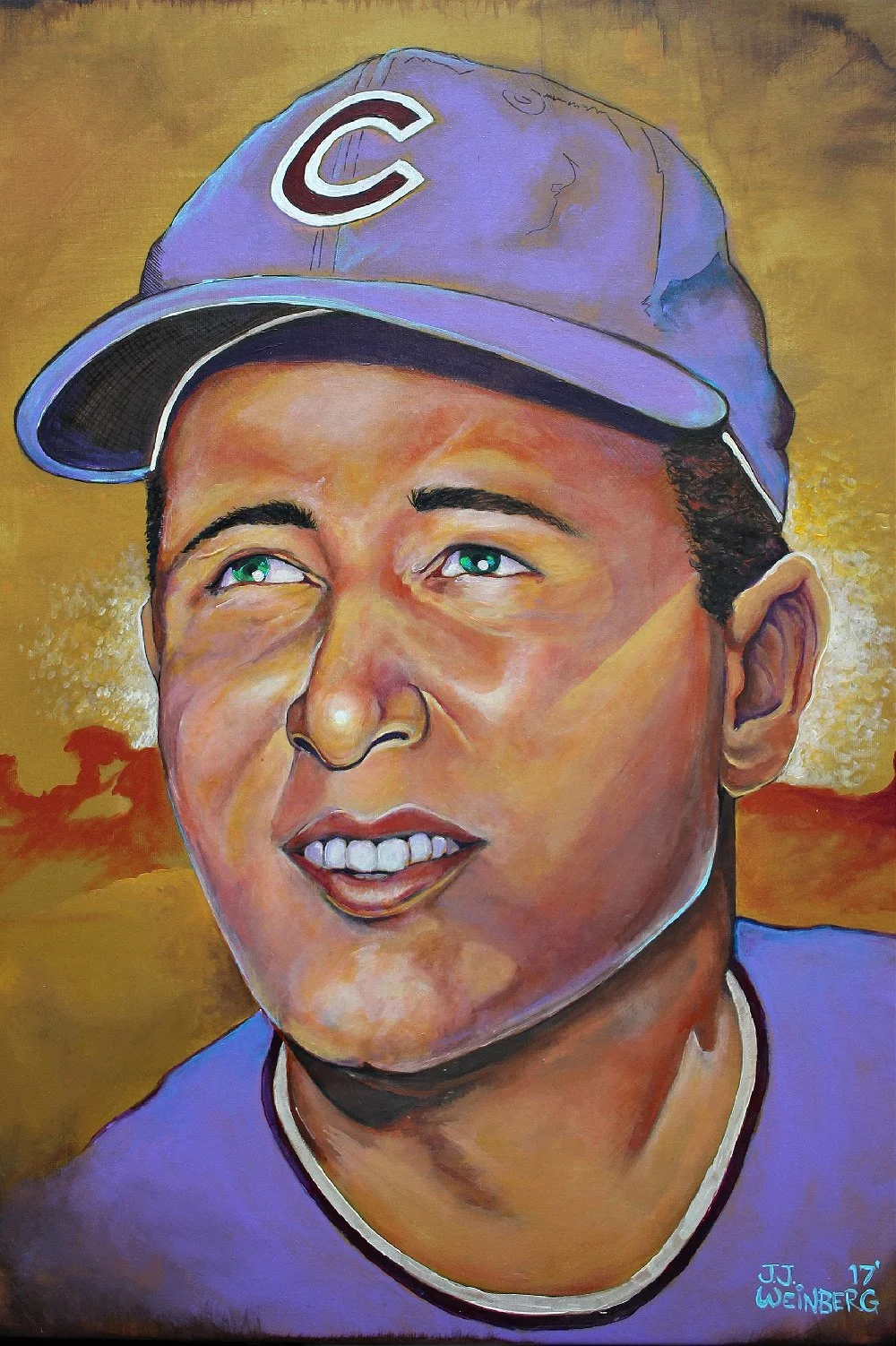 Ronnie.jpg