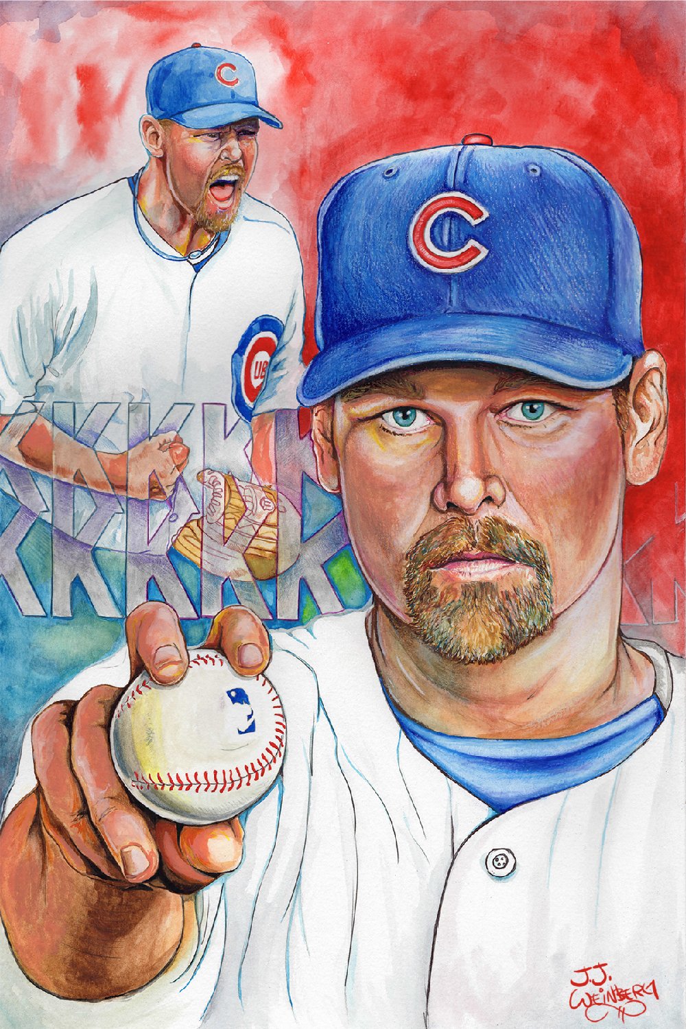 KerryWood20.jpg
