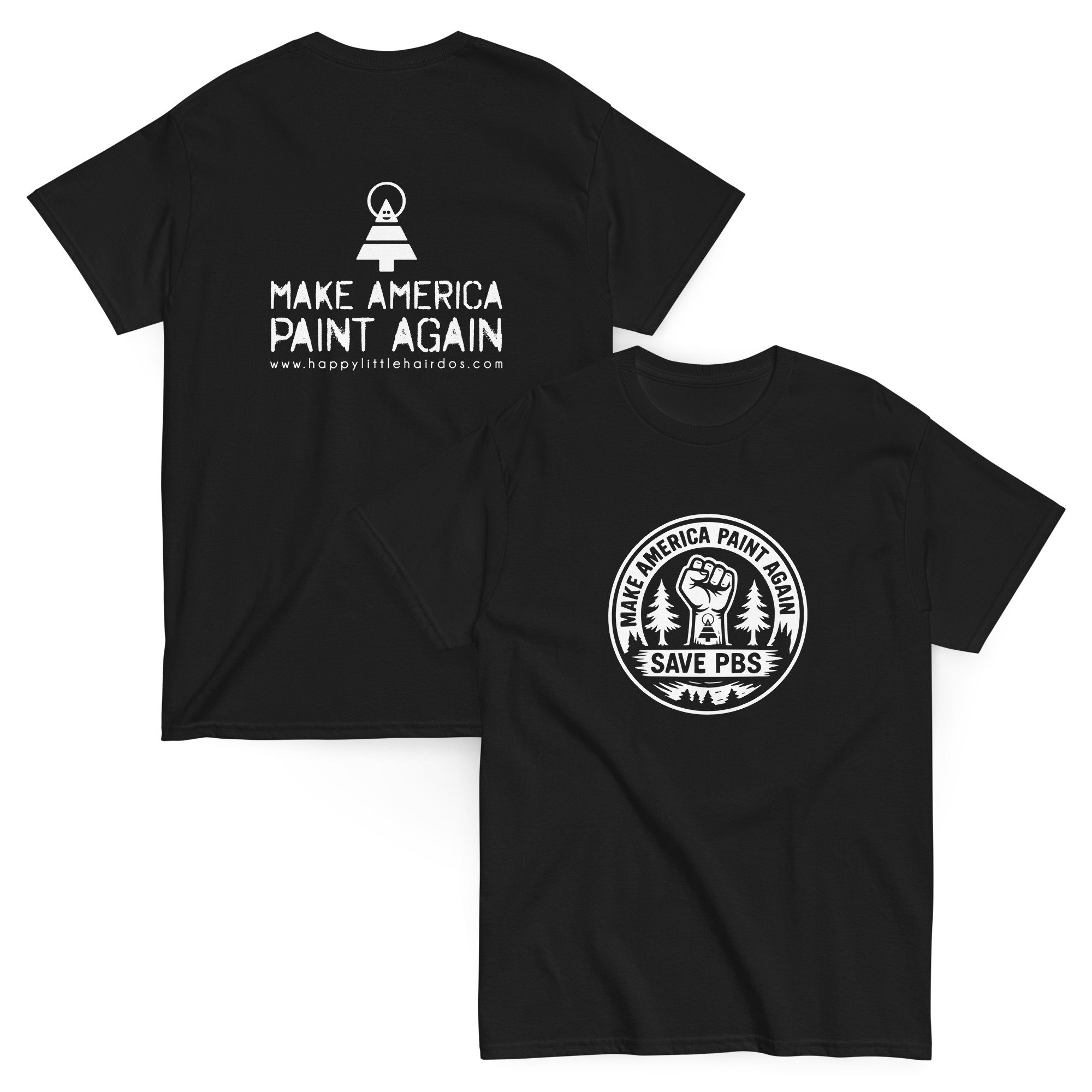 unisex-classic-tee-black-front-and-back-68795f4598da8.jpg