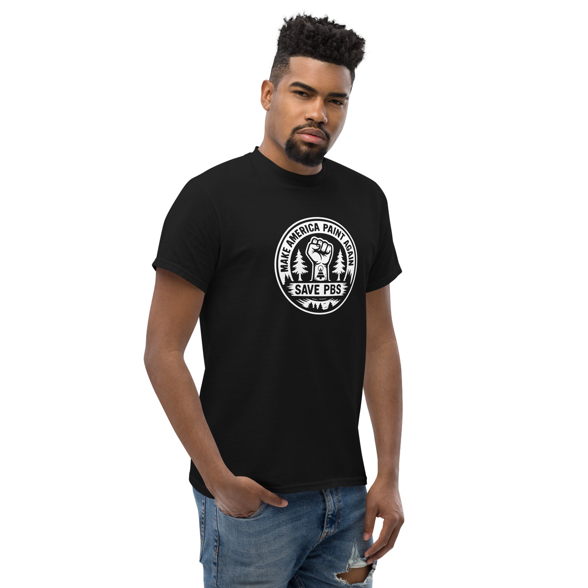 unisex-classic-tee-black-right-front-68795f459a06d.jpg
