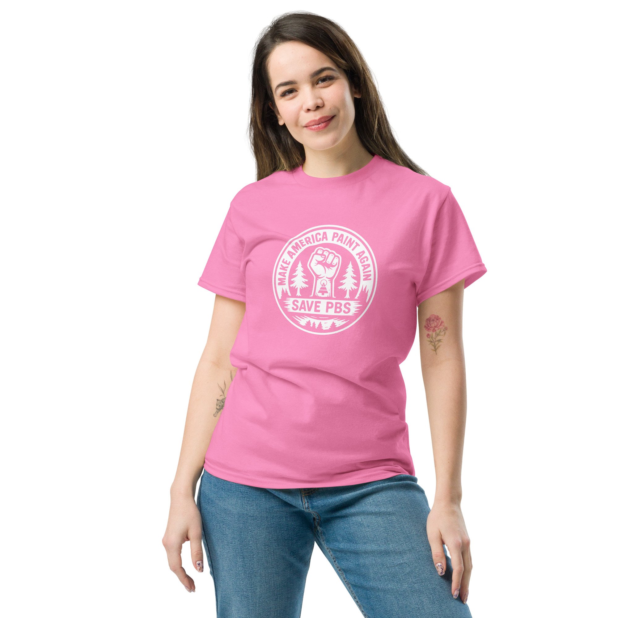 unisex-classic-tee-azalea-front-68795f459a750.jpg