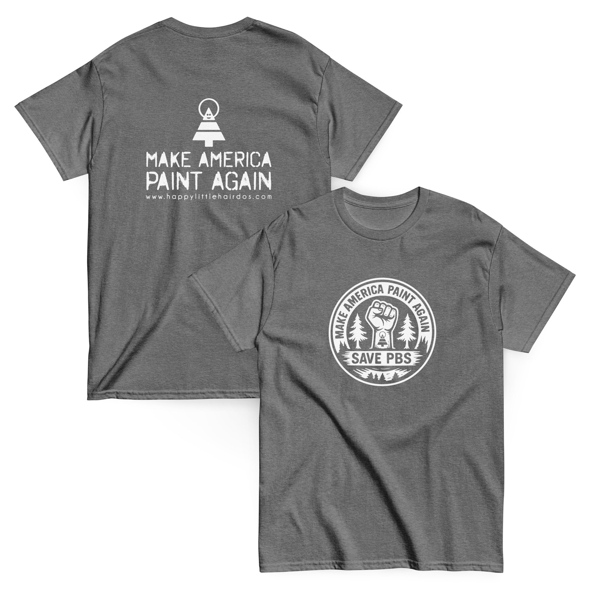 unisex-classic-tee-graphite-heather-front-and-back-68795f45a676b.jpg