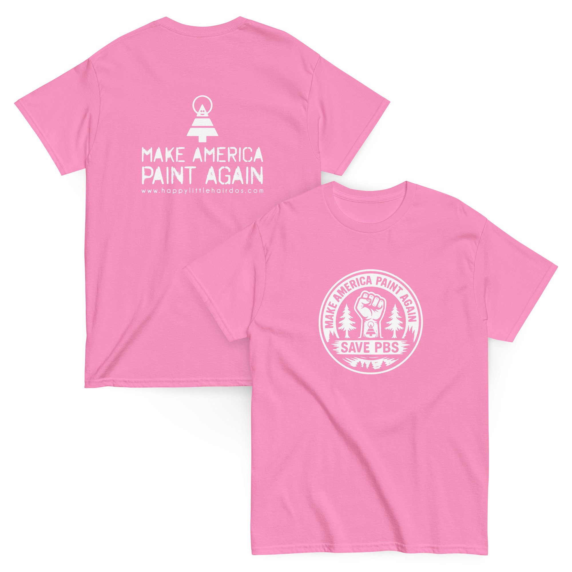 unisex-classic-tee-azalea-front-and-back-68795f45a9963.jpg