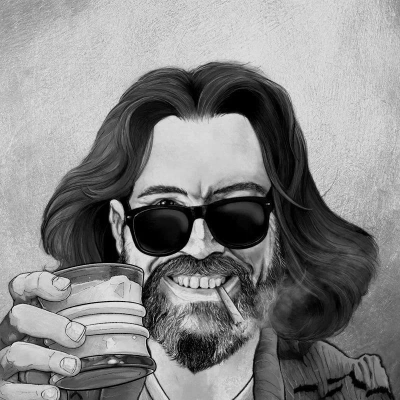 The+Big+Frobowski+2.jpg