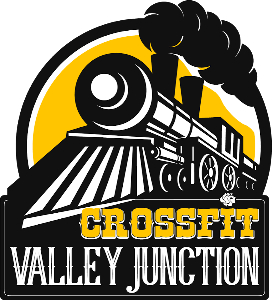 CrossFit Valley Junction