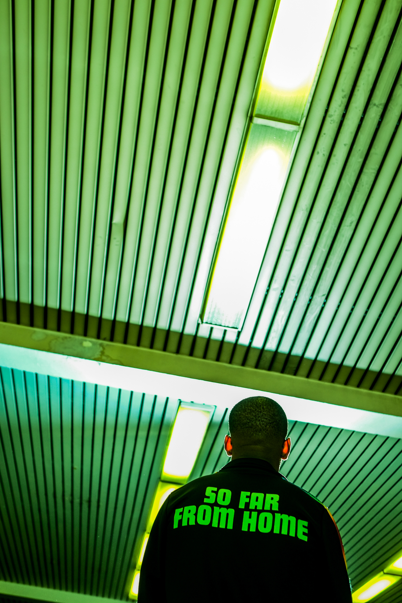 ArtDad Lookbook-2.jpg