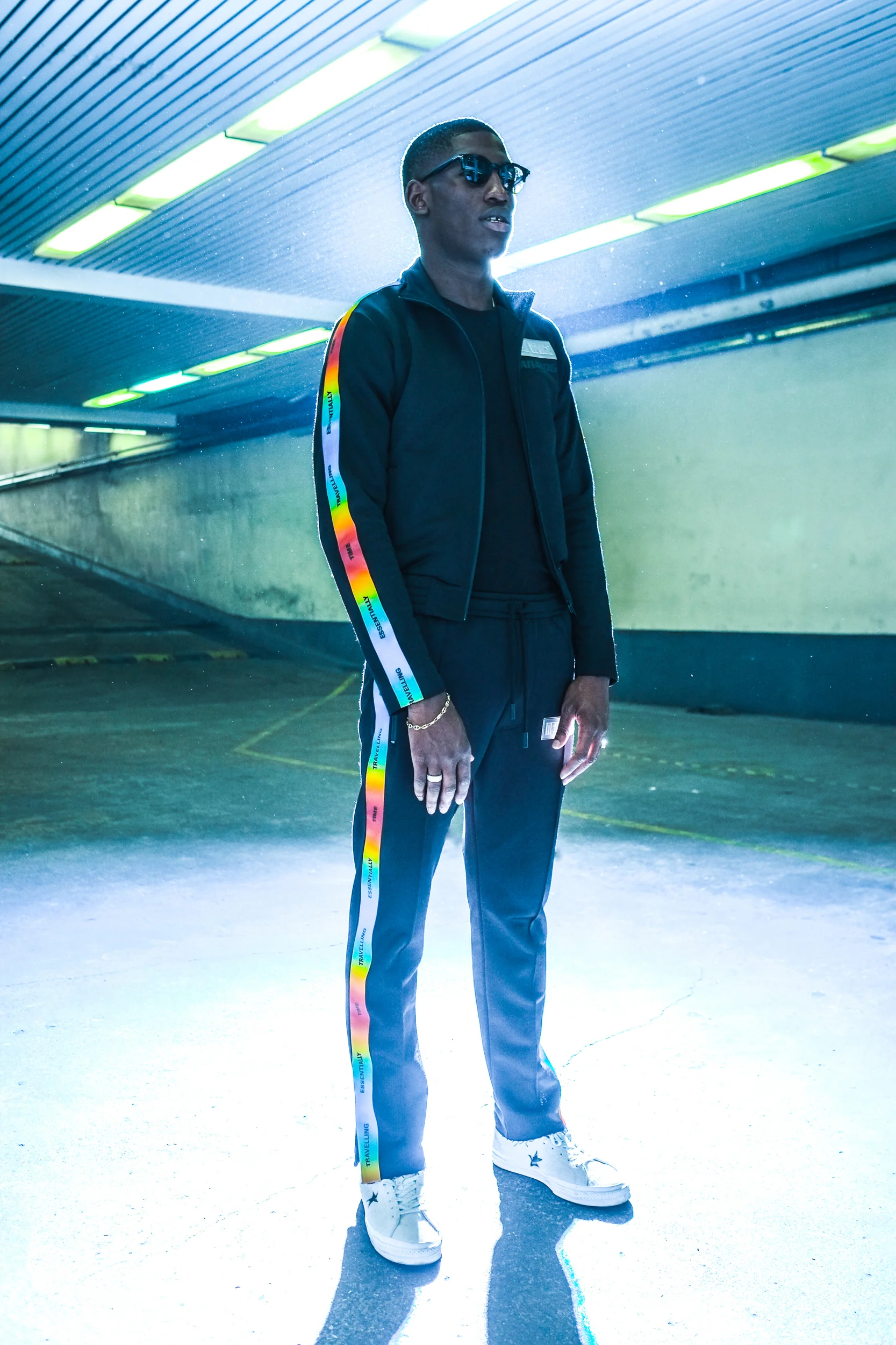 ArtDad Lookbook-6.jpg