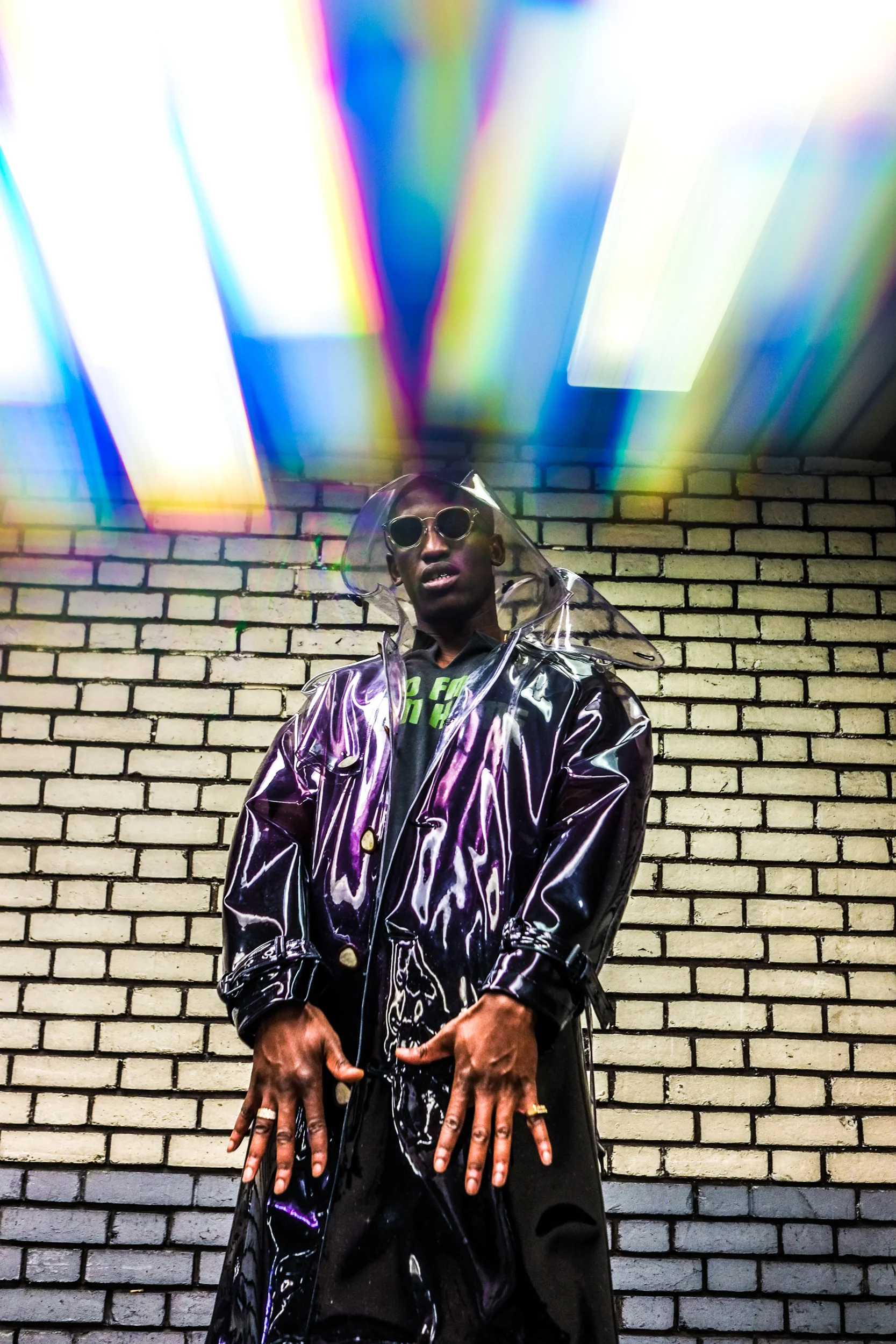 ArtDad Lookbook-15.jpg