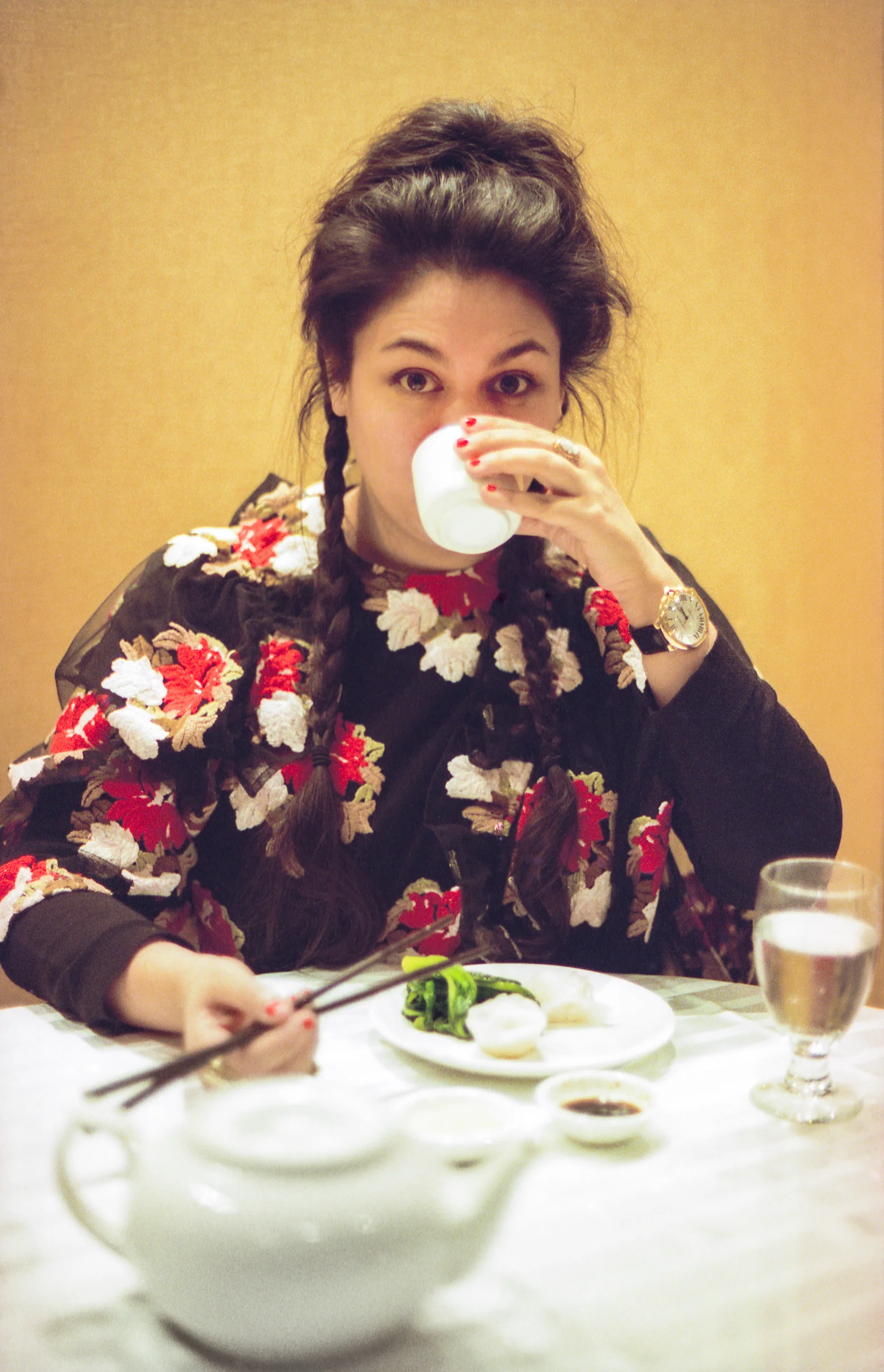 Simone Roscha-2.jpg
