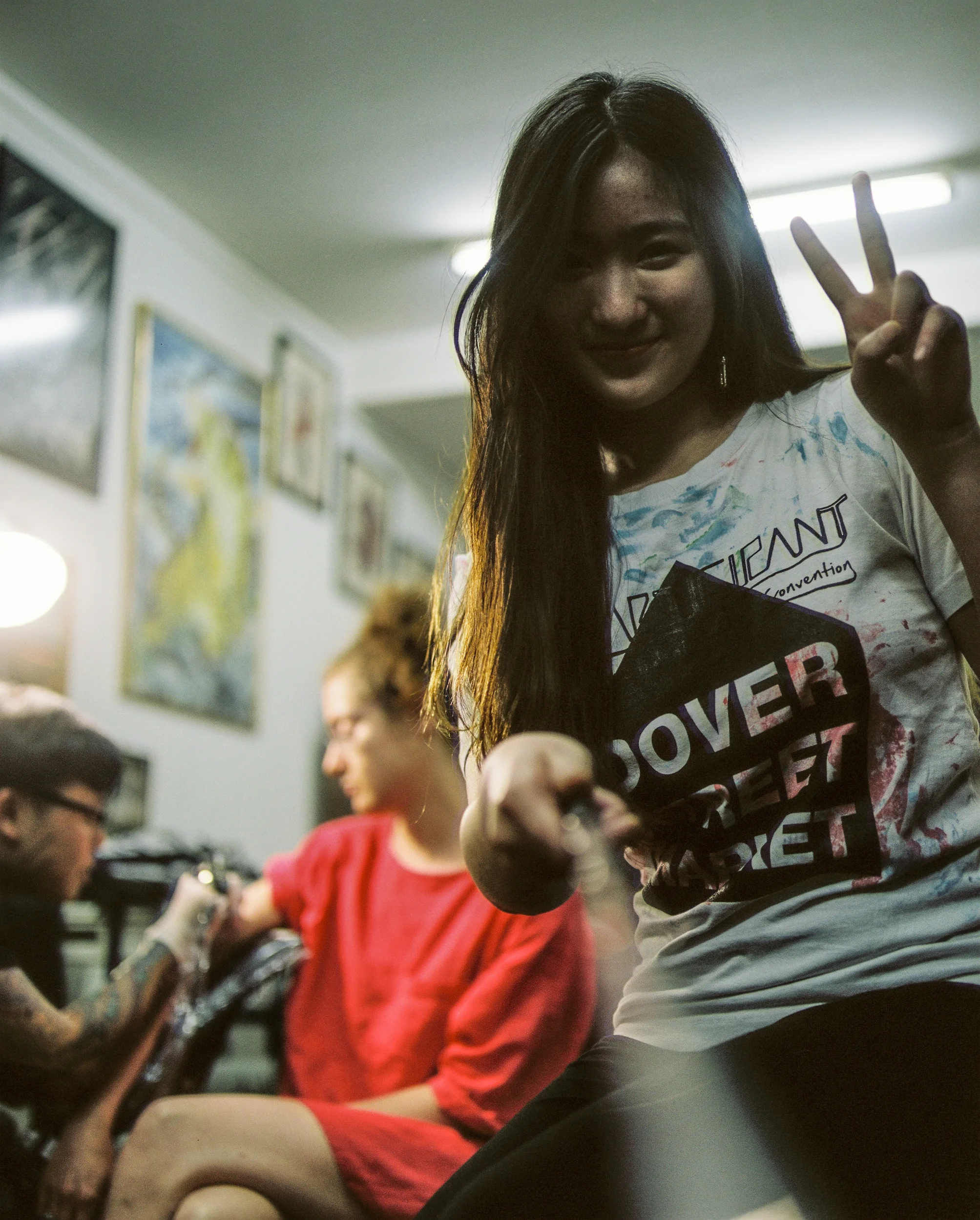 T.SHIRTS-1.jpg
