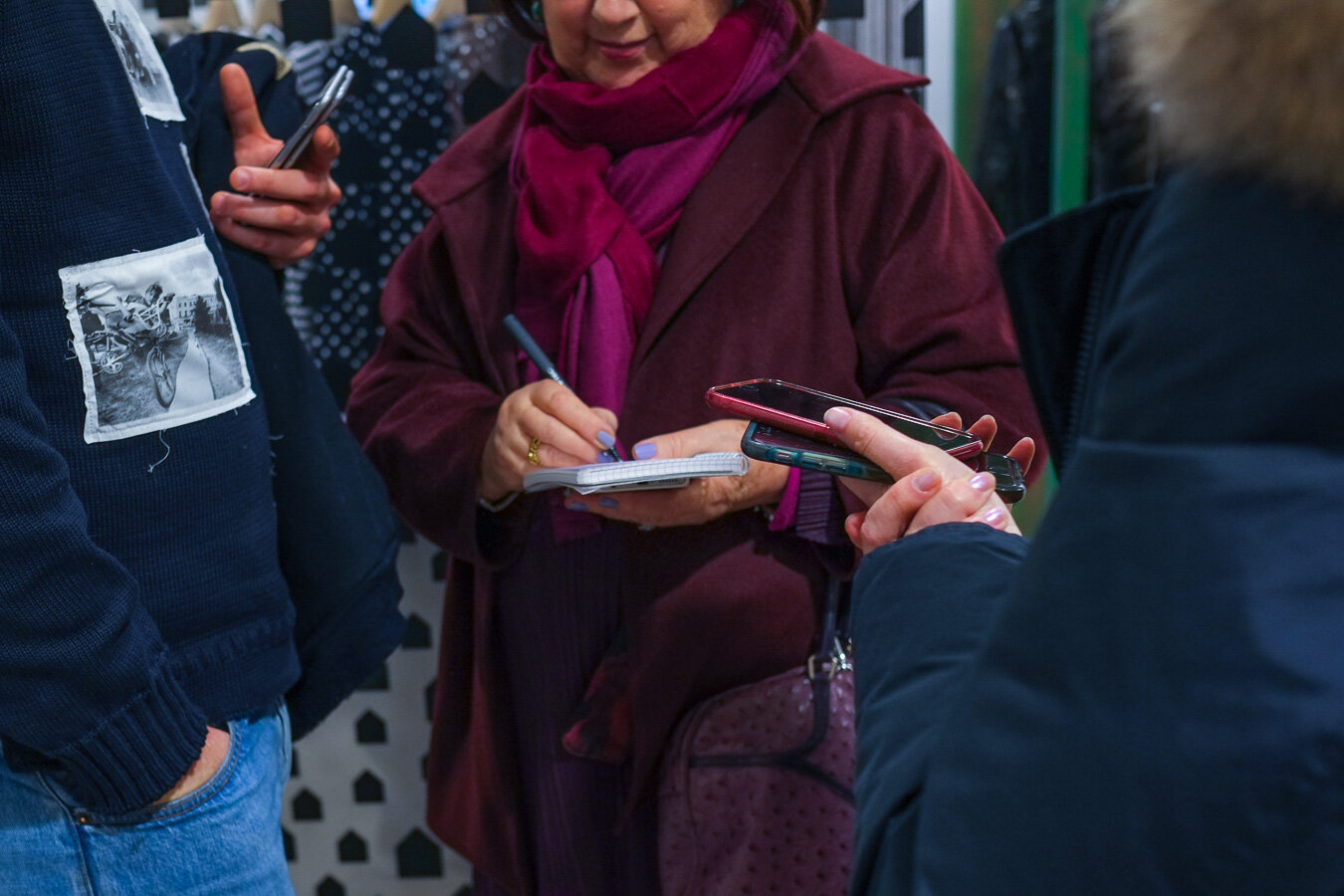 BTS - DSML 15-19.jpg