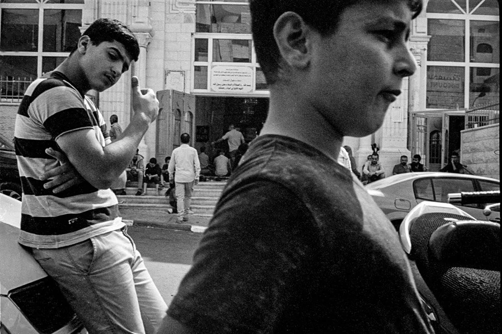 ROTC-BW.Diary34.jpg