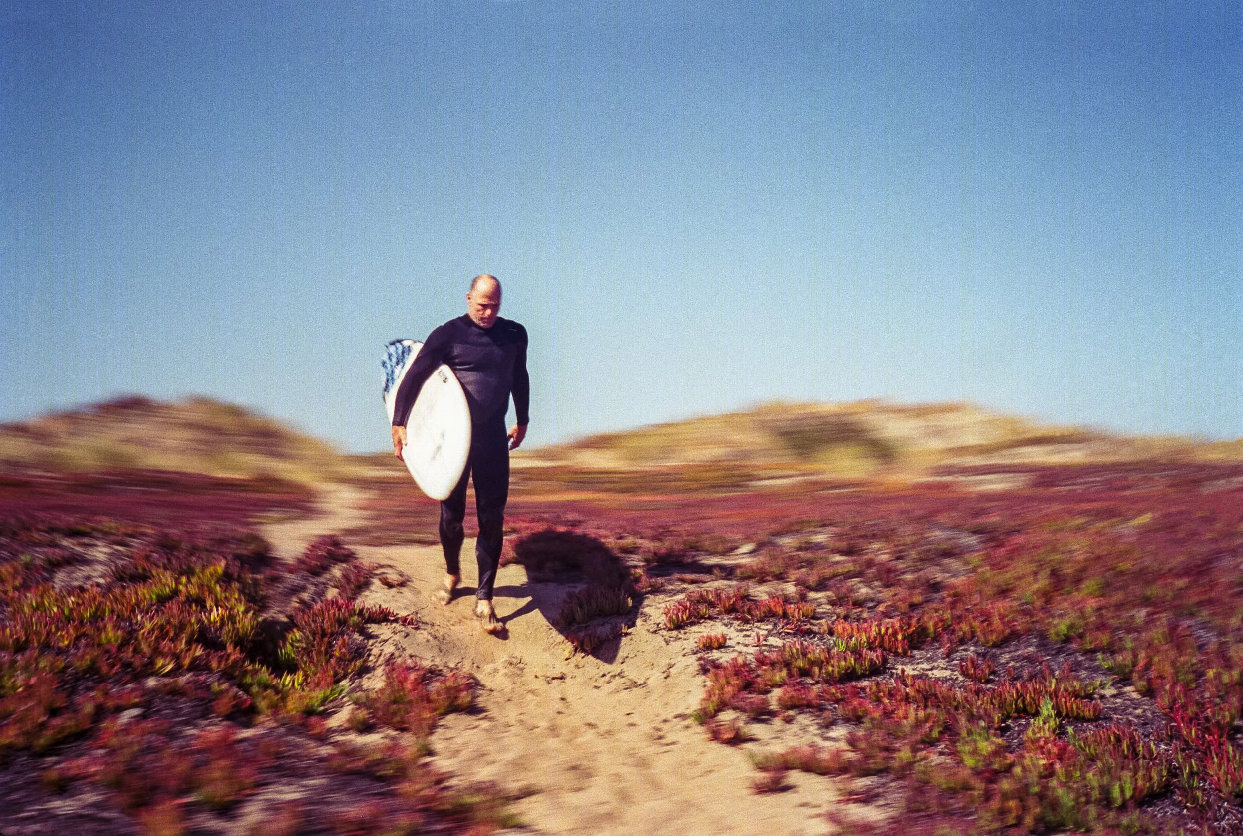 NEWCOLOURWEB-4.jpg