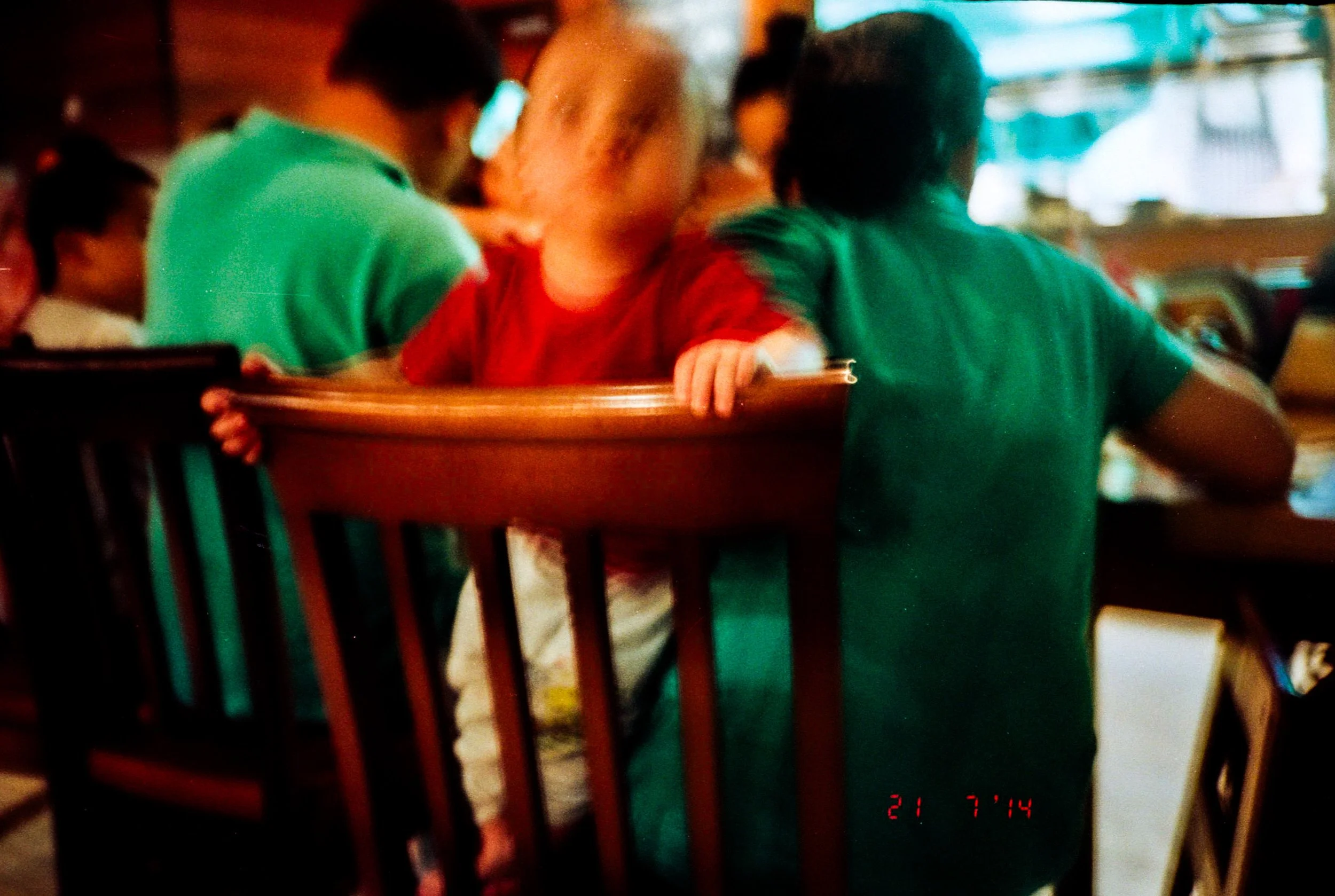 NEWCOLOURWEB-9.jpg