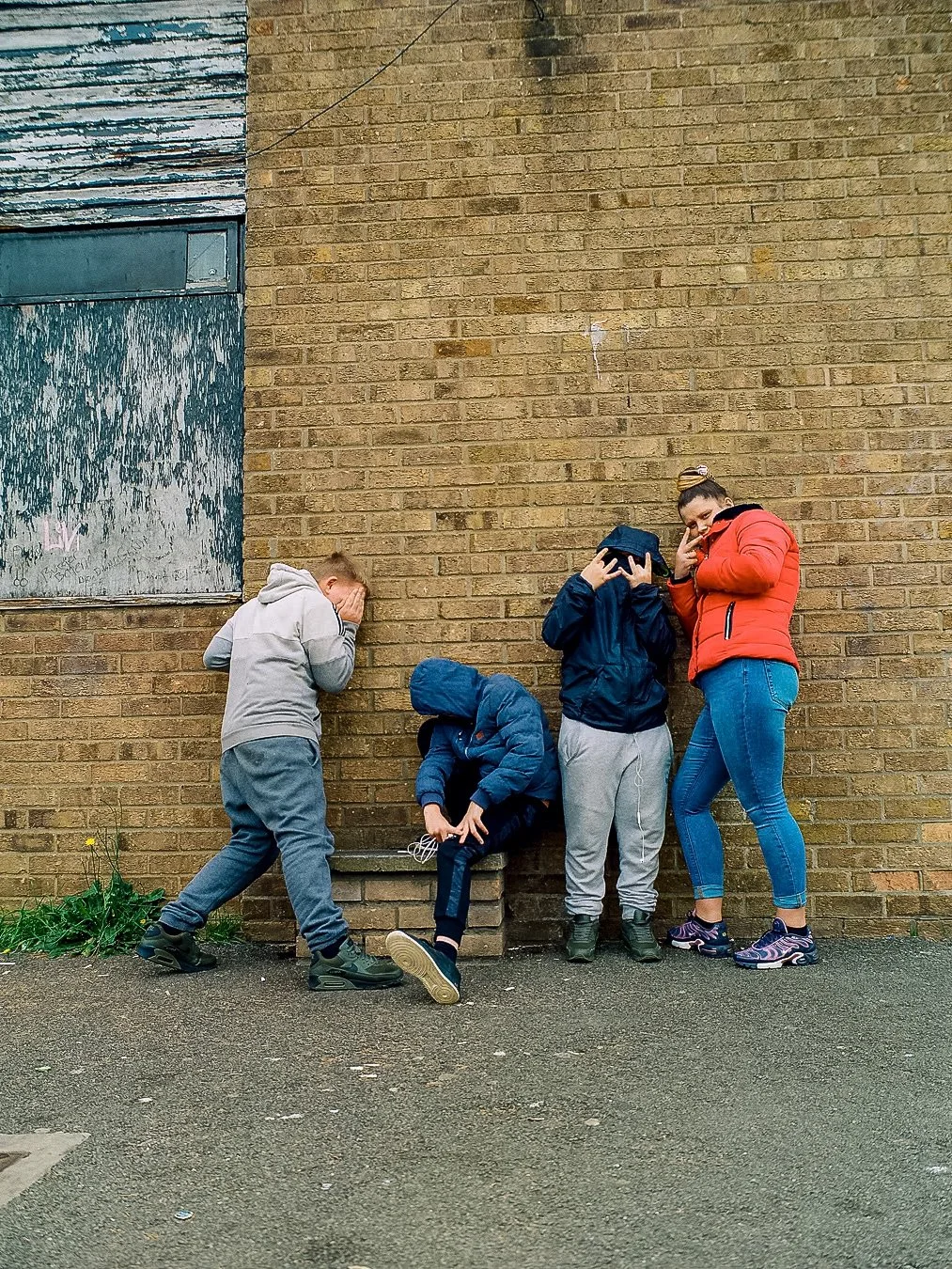 NEWCOLOURWEB-45.jpg