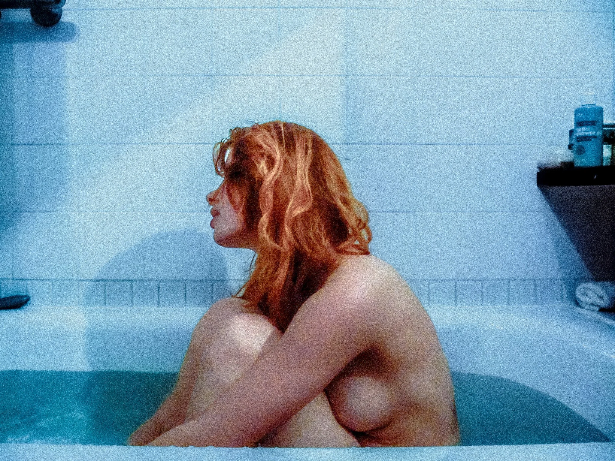 NEWCOLOURWEB-47.jpg