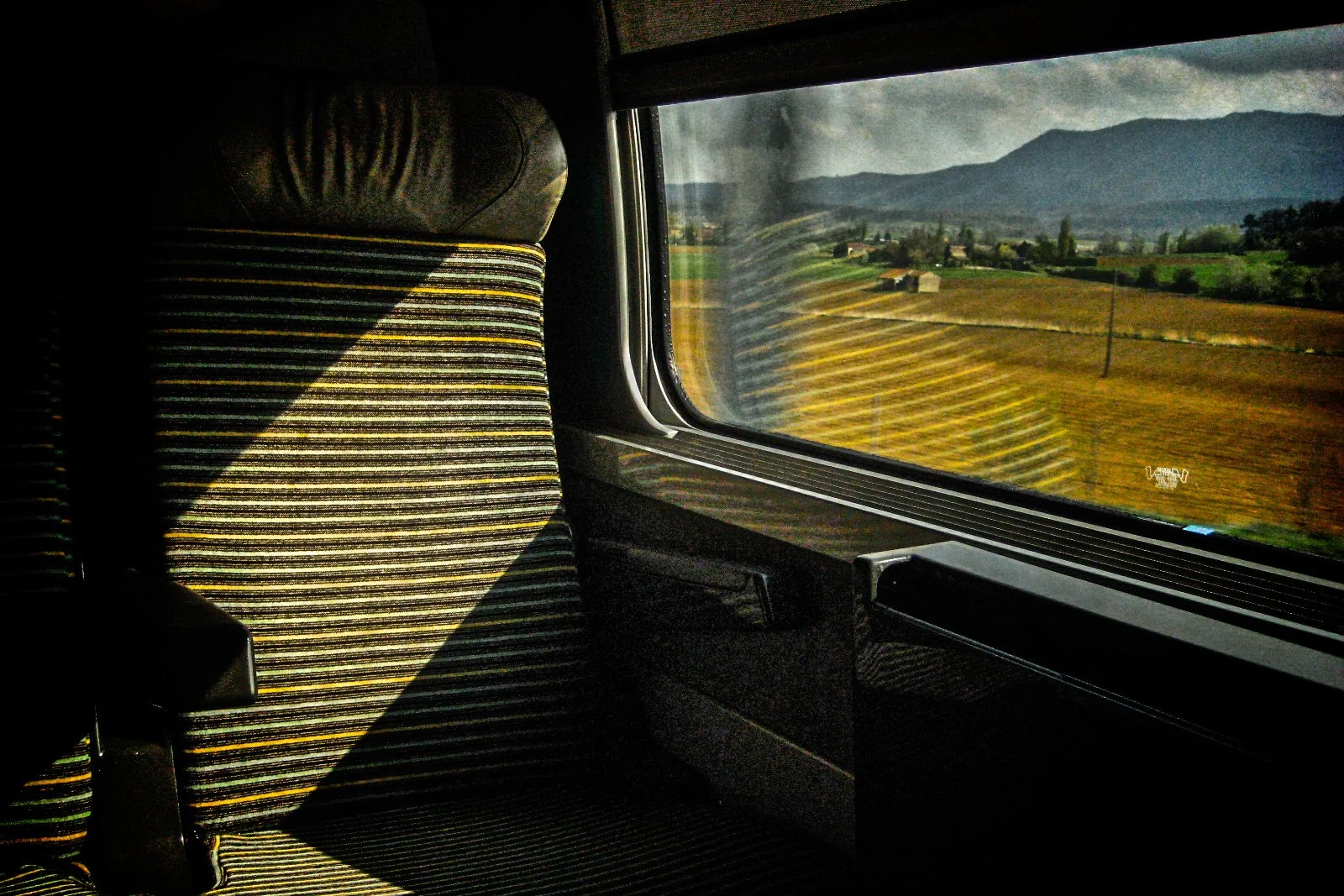 Ryan O'Toole Collett-12.jpg