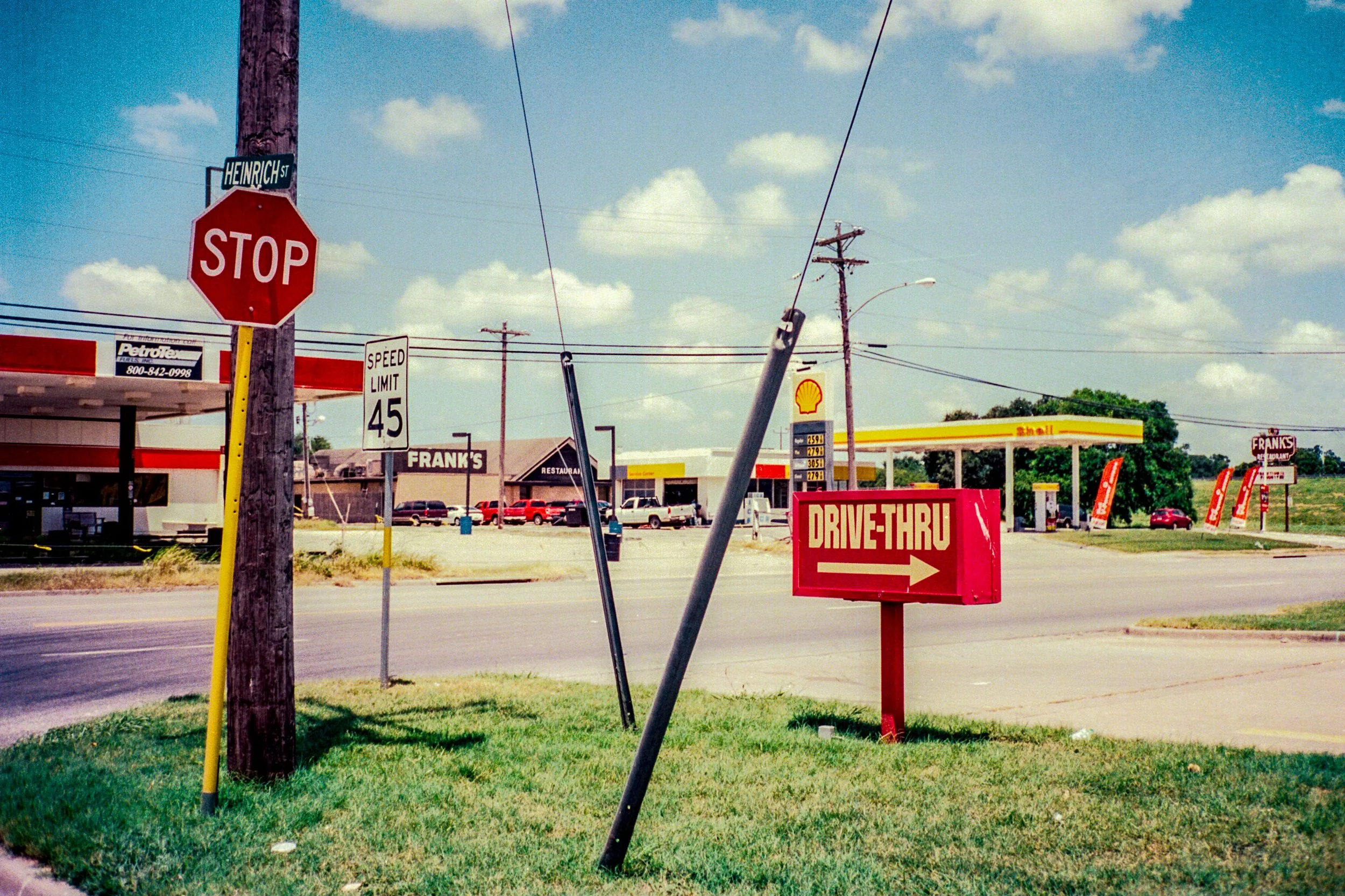 Ryan O'Toole Collett-21.jpg