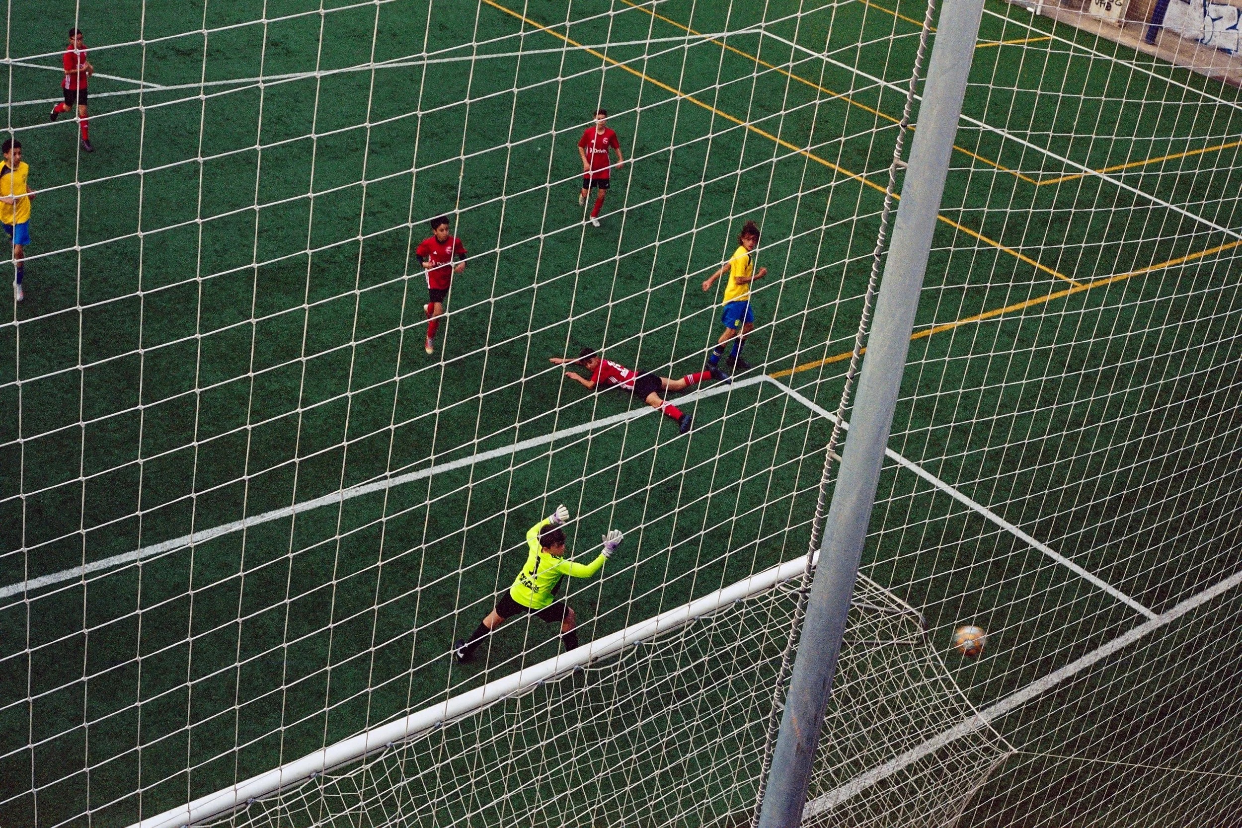 Ryan O'Toole Collett-23.jpg