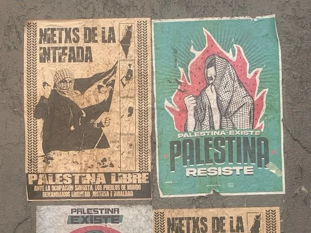 a-caged-dog-barks-the-fiercest-mexico-city-2024-palestine-resistance-posters-ryan-otoole-collett.jpeg