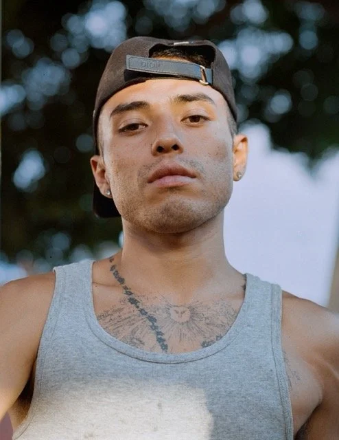 a-caged-dog-barks-the-fiercest-mexico-city-2024-close-portrait-cap-ryan-otoole-collett.jpeg