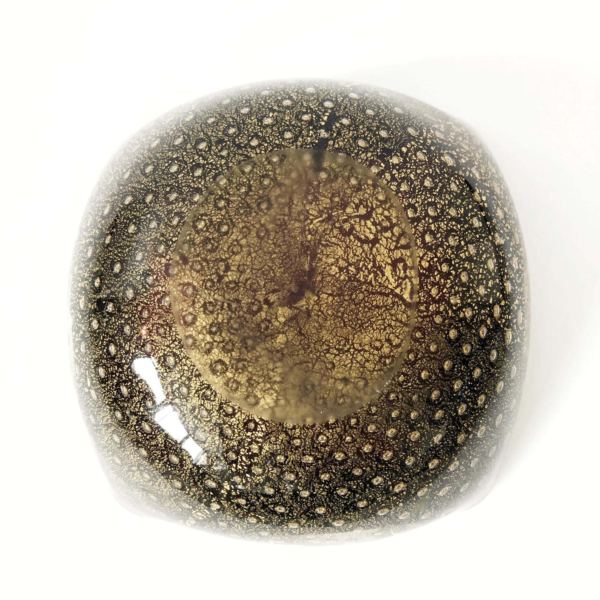 G005a.jpg