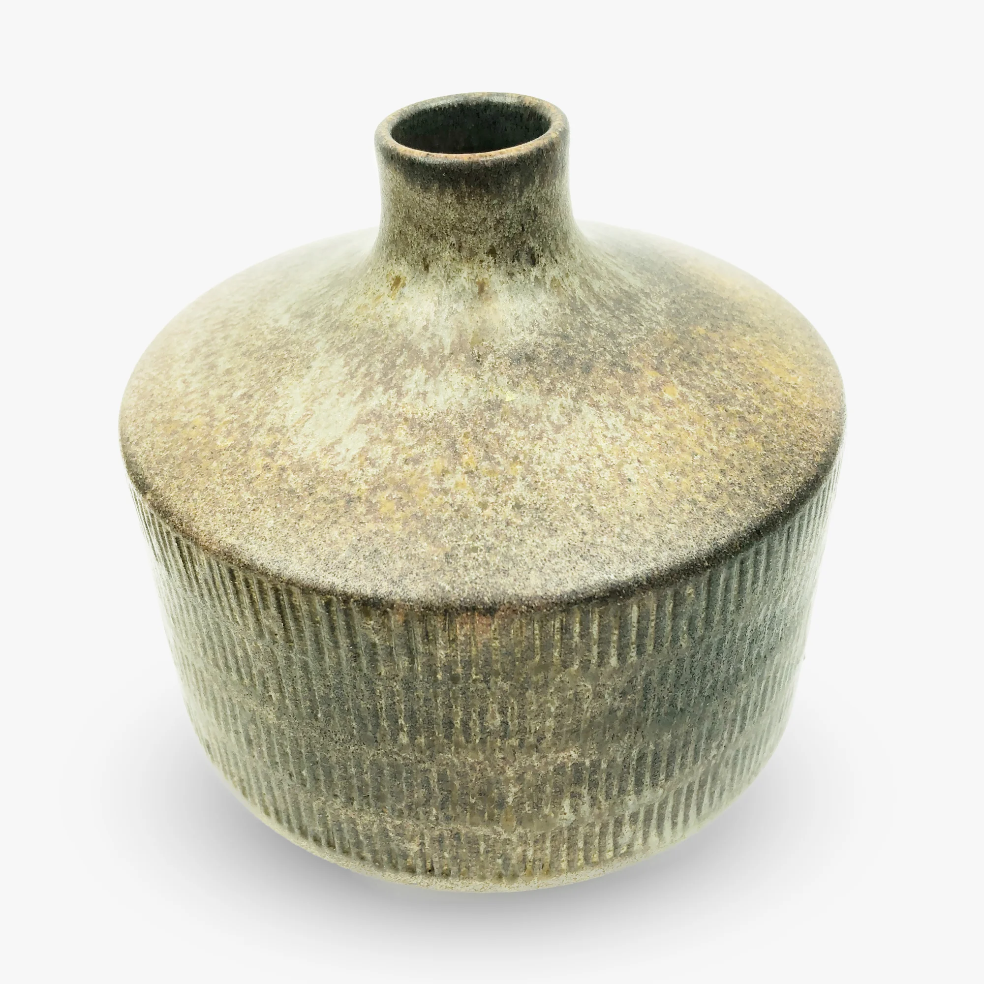 K018.jpg