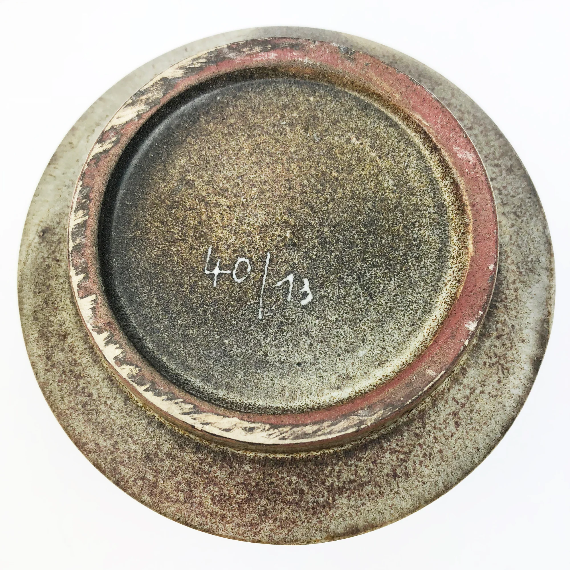 K018b.jpg