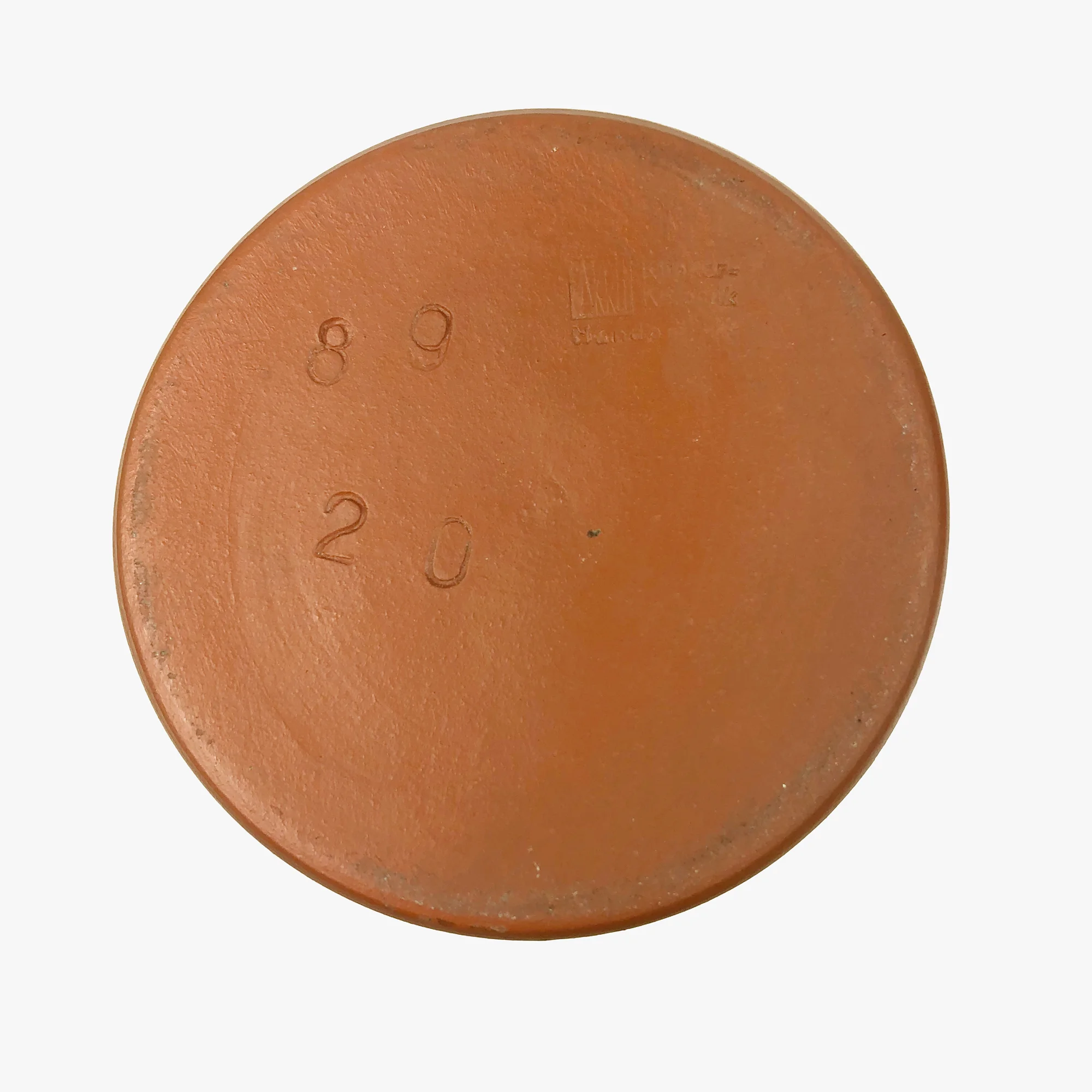 K050f.jpg