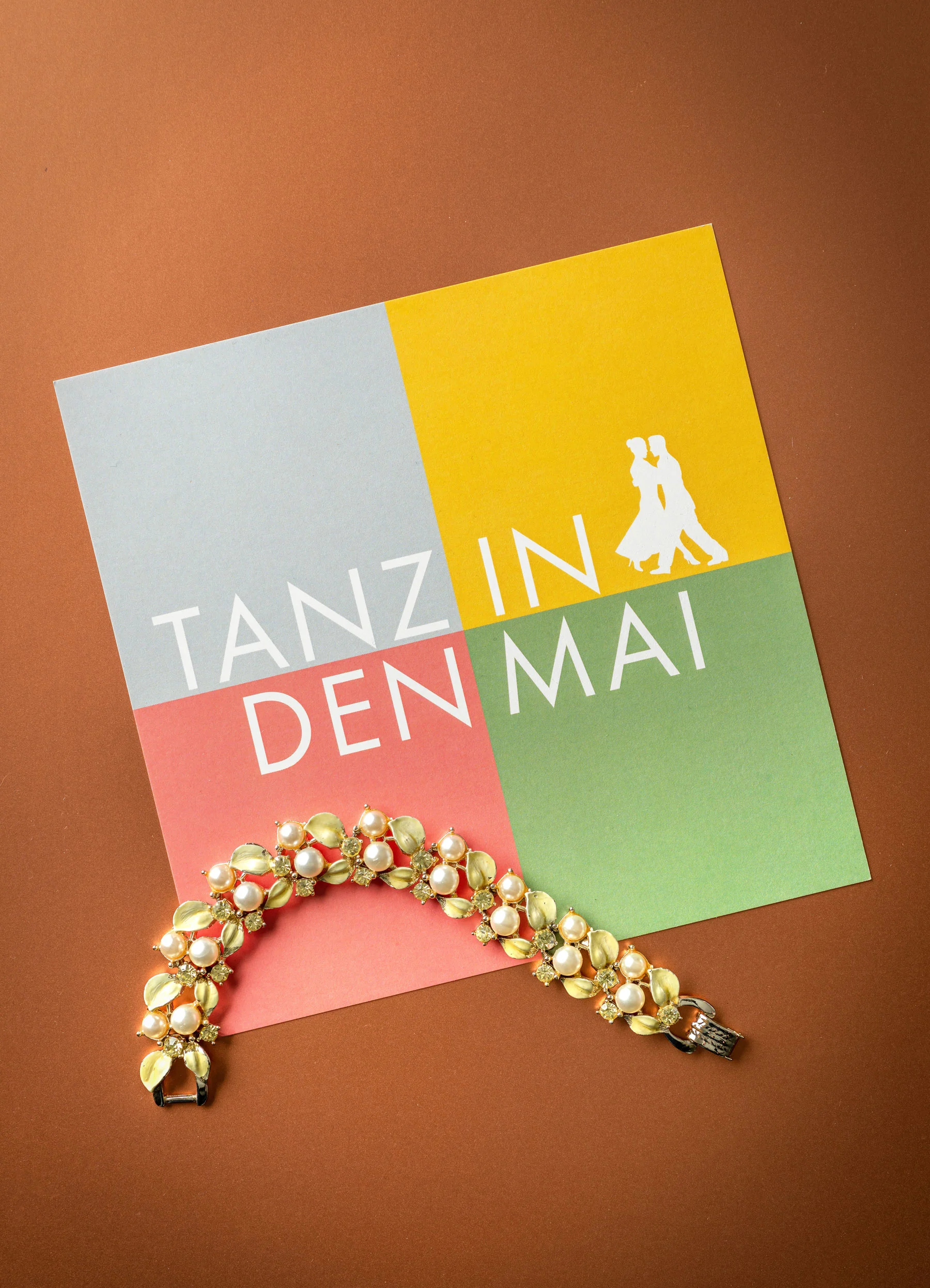Tanz-in-den-Mai.jpg
