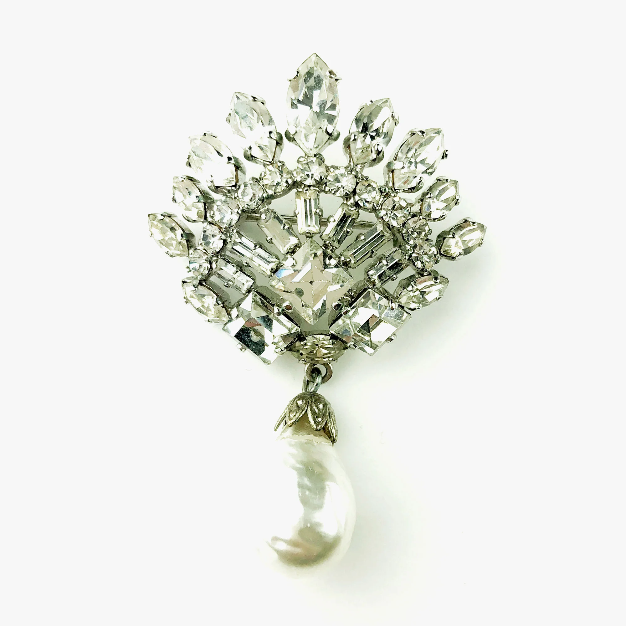 Brosche-Strass-20er-Jahre-1.jpg