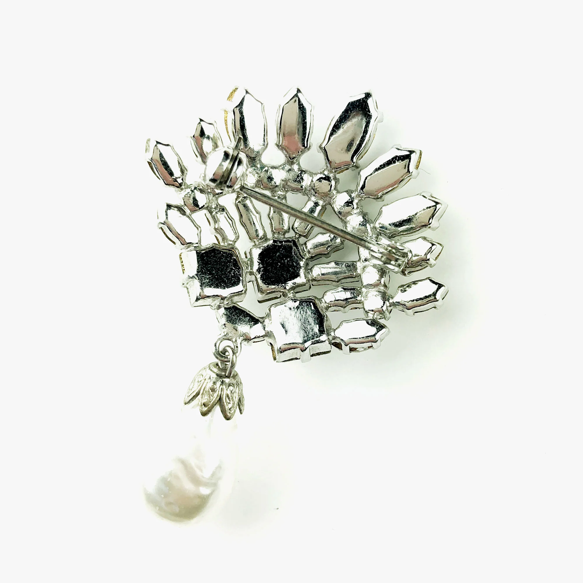 Brosche-Strass-20er-silber-2.jpg